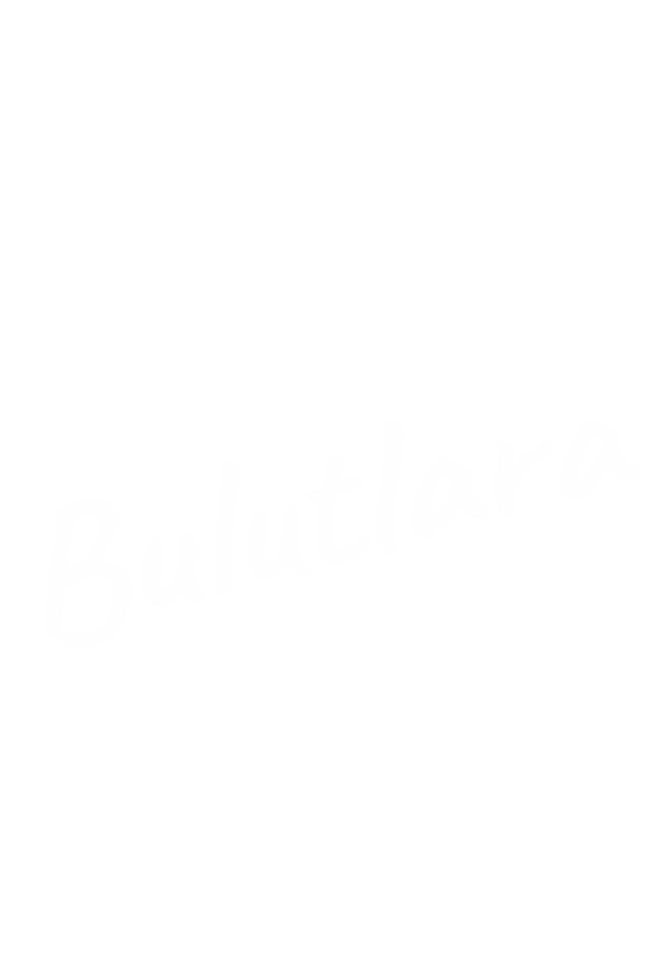 bulutlara
