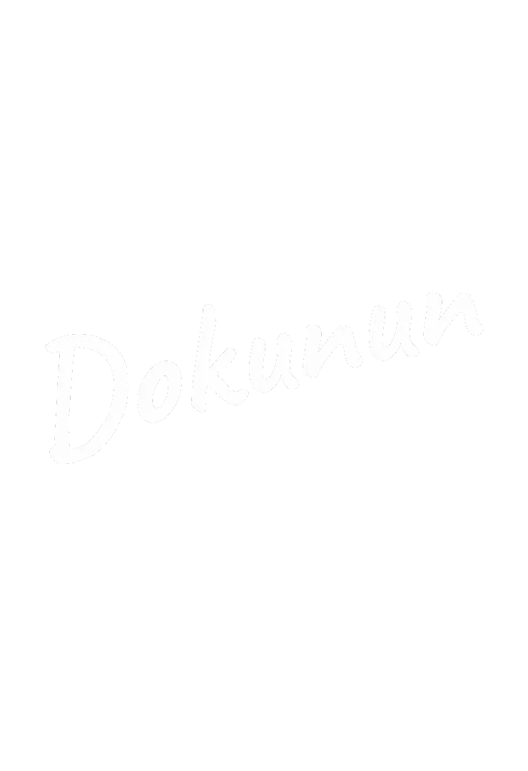 dokunu