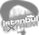 istanbulextrem-thumb
