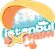 istanbulextrem