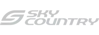 skycountry-thumbnail