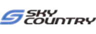 skycountry