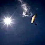 Başlangıç Eğitimi 2025