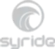 syride-thumbnail