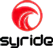 syride