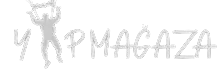 ypmagaza-thumb
