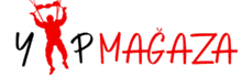 ypmagaza